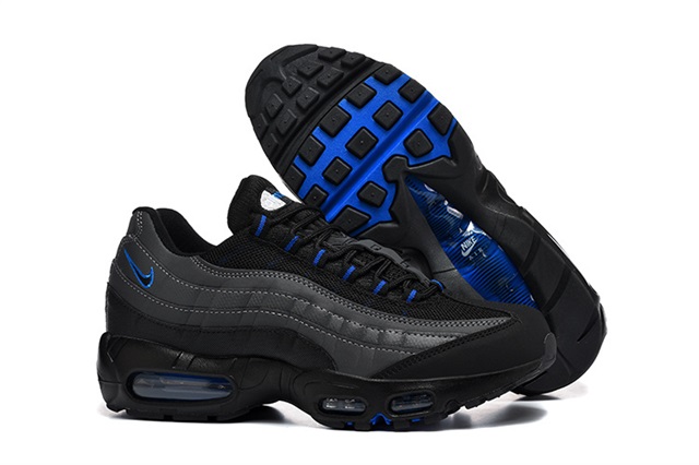 men air max 95 shoes 2026-1-20-005
